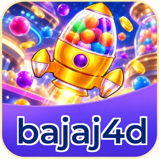 FAQ Instalasi bajaj4d