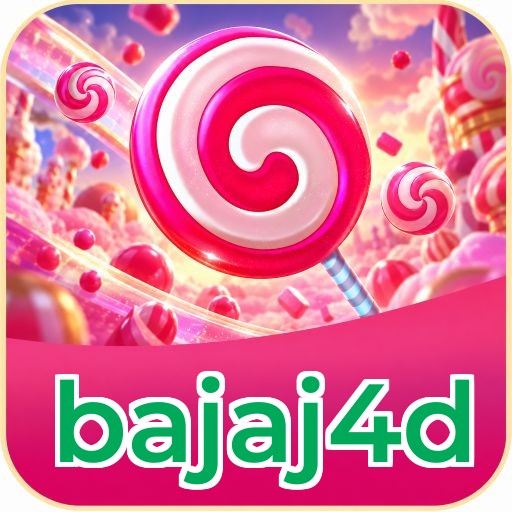 Privacy & Security bajaj4d