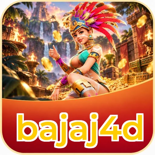 Tim bajaj4d