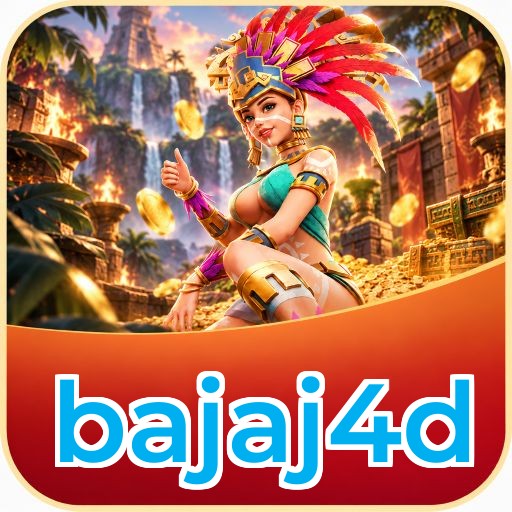 FAQ Icon