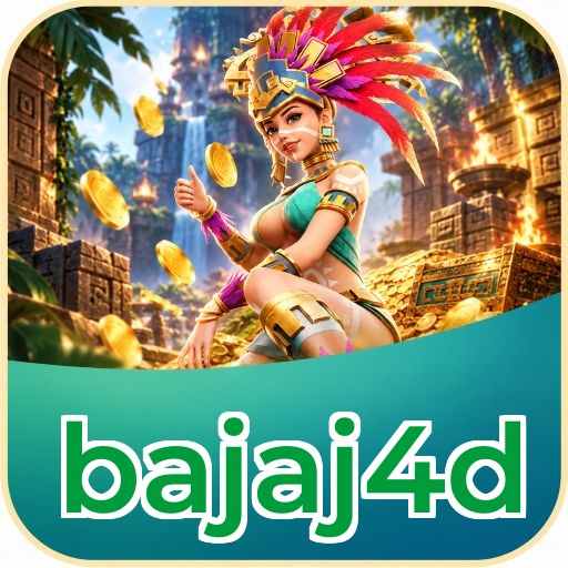 Perbandingan bajaj4d