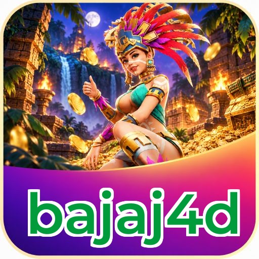 Panduan Instalasi Step-by-Step - bajaj4d