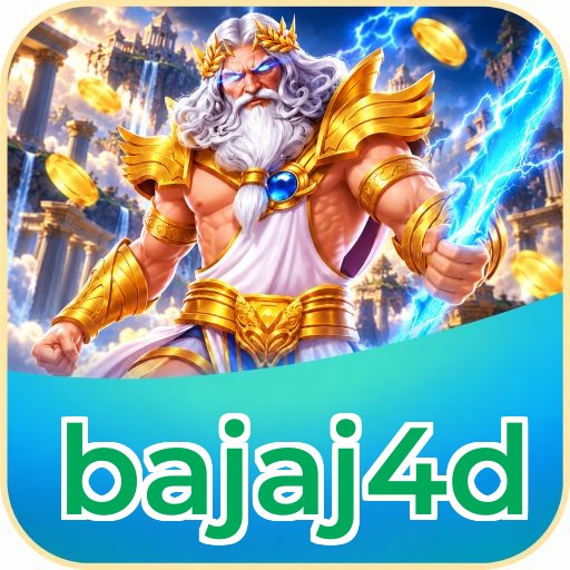 App Information bajaj4d