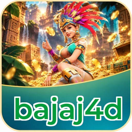 Spesifikasi bajaj4d