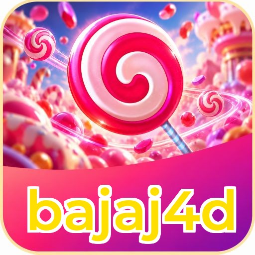 FAQ Fitur bajaj4d