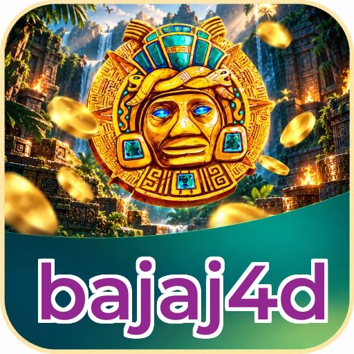 Technical Specs bajaj4d