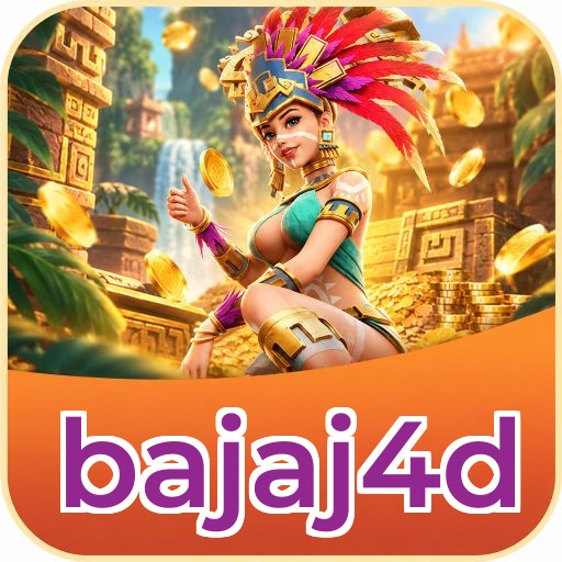 Tips Keamanan Instalasi APK - bajaj4d