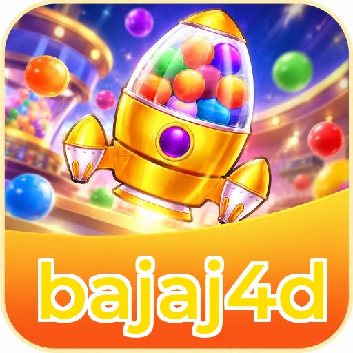Jenis APK