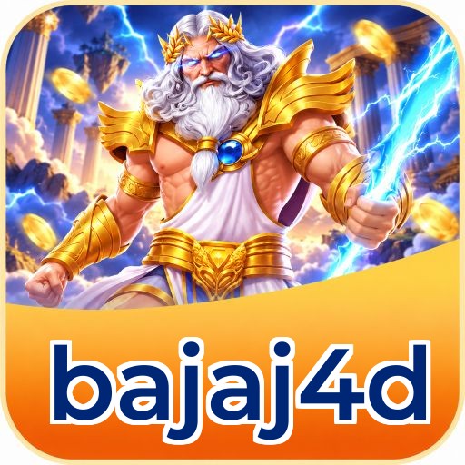 How to Download Icon