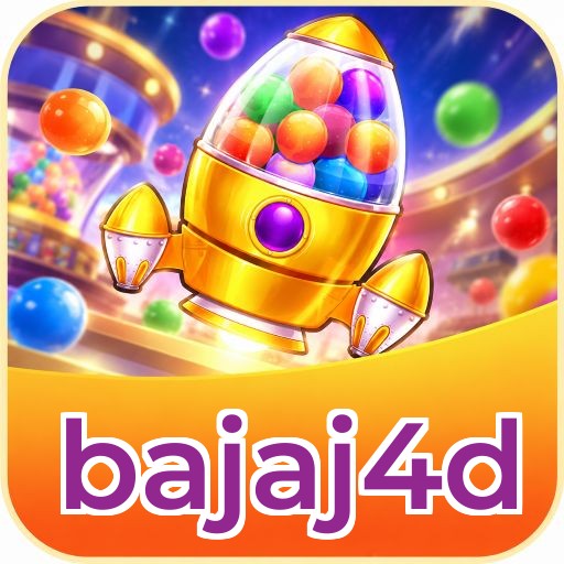 Overview bajaj4d