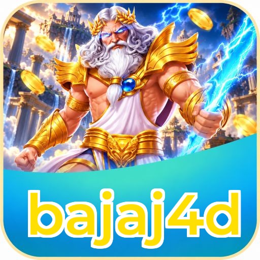FAQ Icon