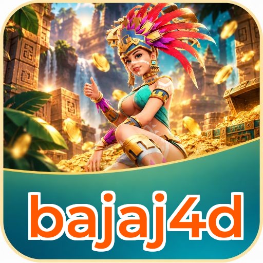Struktur APK