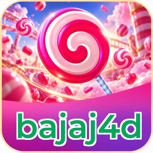 Instalasi bajaj4d Berhasil
