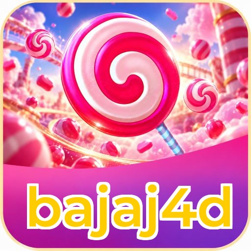 Misi Visi bajaj4d