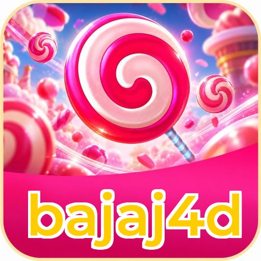 Video Tutorial Instalasi - bajaj4d