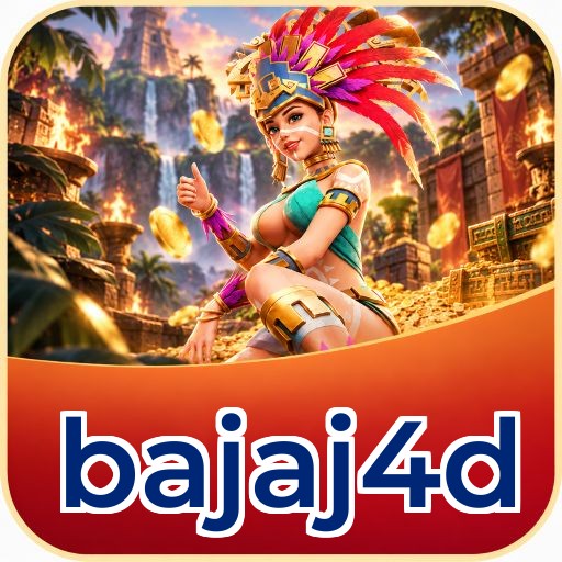 Expert Verdict - bajaj4d Final Assessment