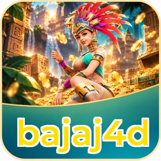 Panduan Instalasi bajaj4d APK