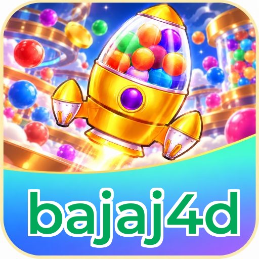 Fitur bajaj4d