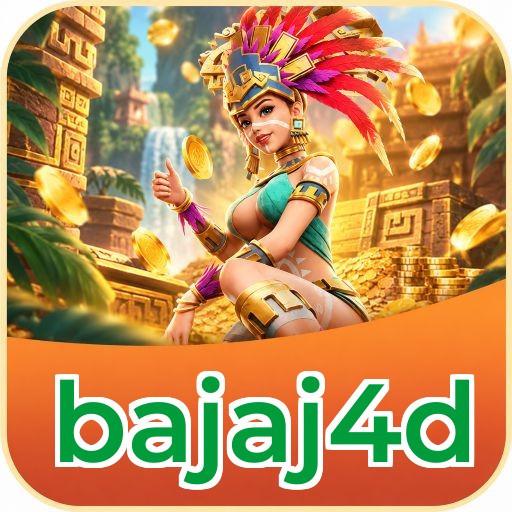 Architecture Comparison - bajaj4d APK Variants