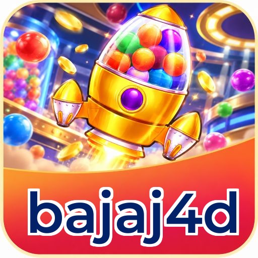 Nilai-Nilai bajaj4d