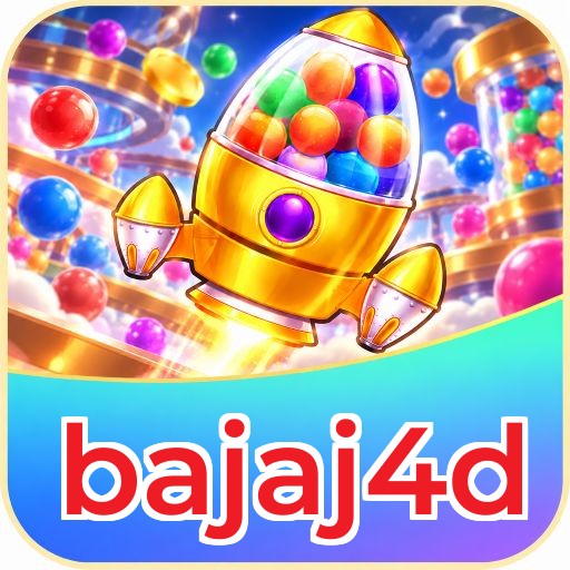 Performance Analysis - bajaj4d Benchmark Results